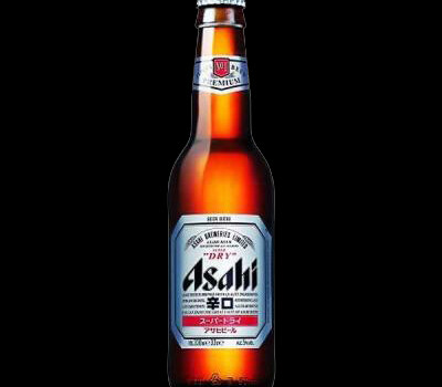 2264-0w600h600_Asahi_Beer_From_Japan31