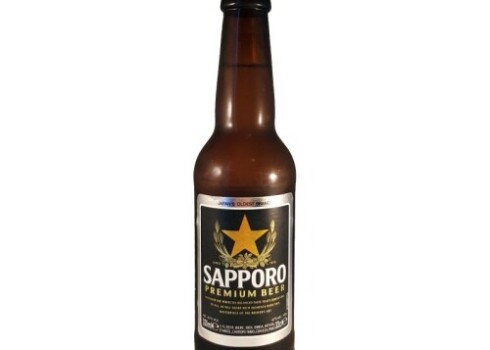 birra-in-vetro-sapporo-47-330-ml