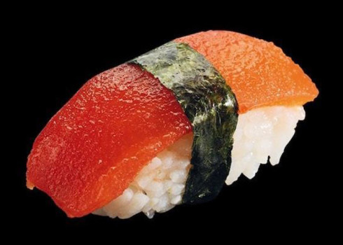 nigiri-tomato