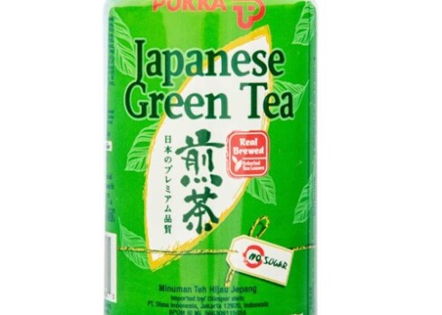 pokka-japanese-green-tea_1024x1024