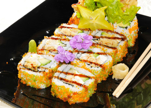 softshell-maki